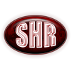 SHR ac repair company in dallas